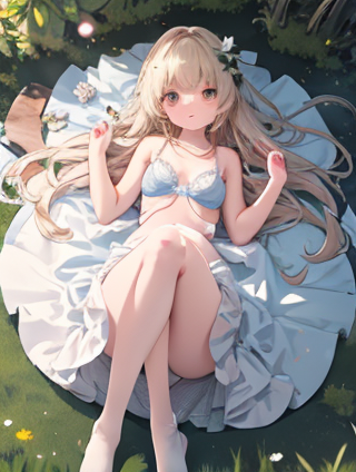 科技与执行：创新与发展之道